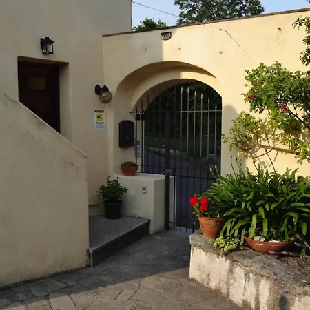 A Ca' Du Risso - Mansarda Con Terrazza - Sea & Outdoor For Families, Bikers And Climbers *