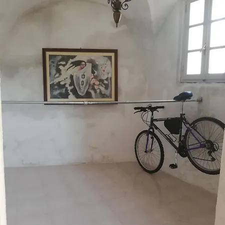 Apartman A Ca' Du Risso - Mansarda Con Terrazza - Sea & Outdoor For Families, Bikers And Climbers *