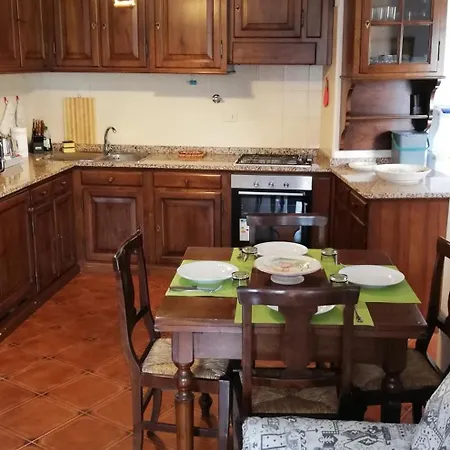Apartment A Ca' Du Risso - Mansarda Con Terrazza - Sea & Outdoor For Families, Bikers And Climbers *