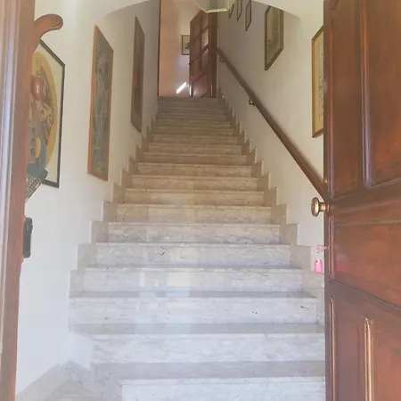 A Ca' Du Risso - Mansarda Con Terrazza - Sea & Outdoor For Families, Bikers And Climbers Apartman